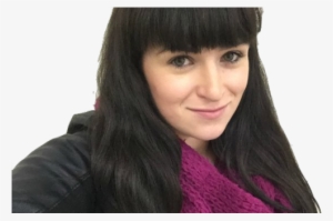 Claire Week After Gloss - Hime Cut #3870310