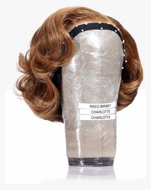 Cost - Broadway Wigs #3870317