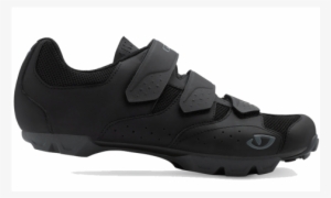 Giro Carbide R Ii #3870320