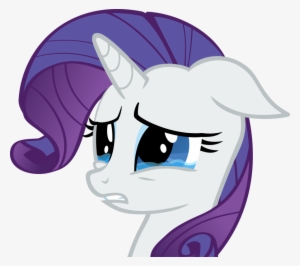 1385231727306 - My Little Pony Rarity Sed #3870344