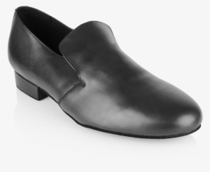 Picture Of Willow - Van Dal Women's Willow Closed Toe Heels #3870376