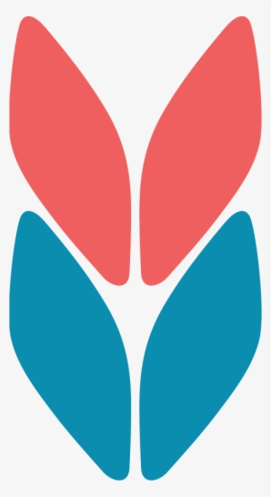 Fancywork Yarn Shop #3870381