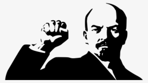 Lenin - Reflexions Sur La Violence #3870459