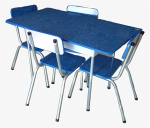 Sonkor Are Manufacturing And Supplying Quality Tables, - Folding Table #3870481