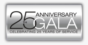 Click Here For 25th Anniversary Gala Information And - Finders Keepers: The Story Of A Man #3870524