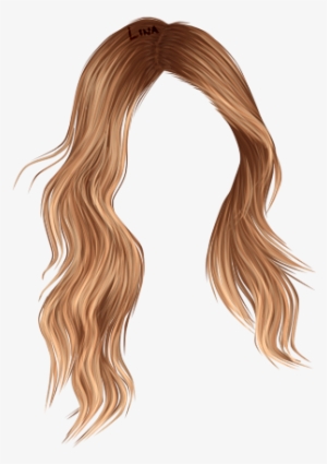 And, Here Is The Hair Png - Transparent Stardoll Hair Png #3870546 And, Here Is The Hair Png - Transparent Stardoll Hair Png #3870546