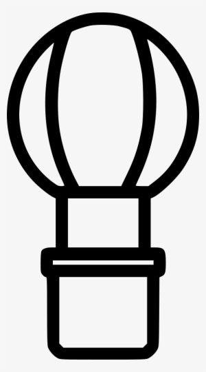 Parachute Comments - Parachute #3870630