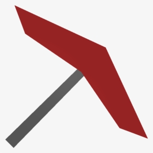 Umbrella - Id Del Paraguas Unturned #3870667