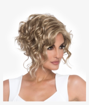 Kelsey - Wig #3870689