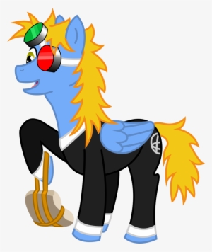 Malte279, Free To Use, Npc, Oc, Oc - Cartoon #3870690