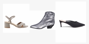 Stilettos Png #3870714