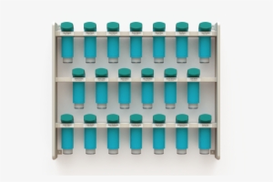 20 Hole Front G #3870751