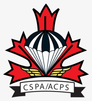 Niagara Skydive Centre Inc - Canadian Sport Parachuting Association #3870777