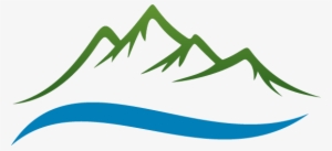 Skydive Logo - South Lake Tahoe Logo #3870792