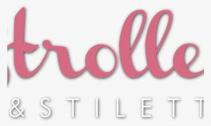 Recommended Links - Strollers And Stilettos #3870796