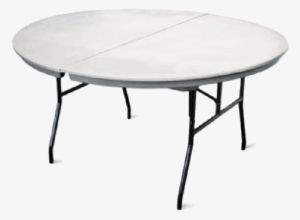 Round Tables - Table #3870824 Round Tables - Table #3870824