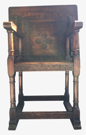 Folding Tables - Chair #3870845 Folding Tables - Chair #3870845