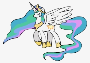 More Like Rarity On Her Chaise Lounge By Titankore - Princess Celestia Animated Gif #3870846