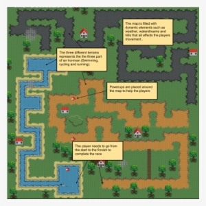 What - - Floor Plan #3870872