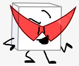 Asthjma Inhaler And Makrer - Wiki #3870894