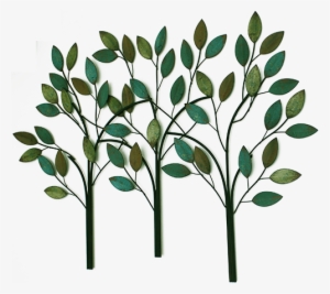 Hickory Medical Direct Primary Care, Llc #3870897