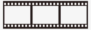 Film Strip Png #3870968 Film Strip Png #3870968