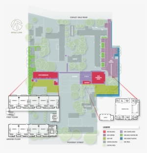 Plans - Floor Plan #3871002