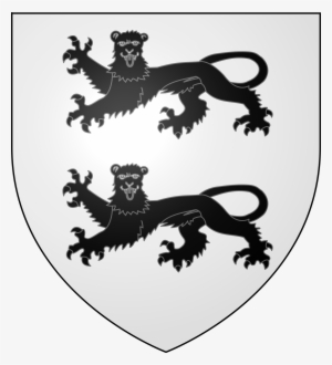 Snow Leopard Sigil #3871037