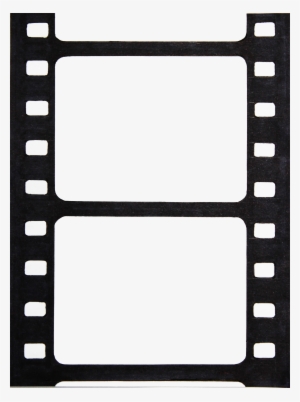 Printable Photo Booth Film Strip Template #3871039 Printable Photo Booth Film Strip Template #3871039