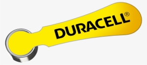 Duracell Dual Usb 2.4 A + 1a Car Charger-white (no #3871067