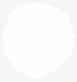 Lsu Tigers Logo Black And White - Ps4 Logo White Transparent #3871068