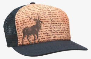 Size - Ambler - Muir - Xx - Black #3871069