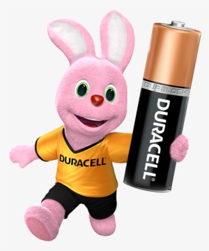 Basic Information About Portable Power - Duracell Ultra Power Aaa Alkaline Battery #3871133