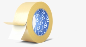 Carpet Double-sided Film Tape - Paper #3871157