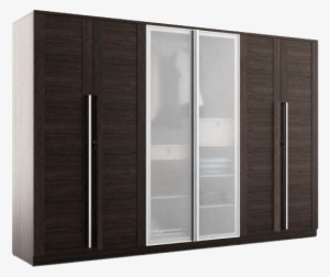 We Offer A Wide Range Of Hinged Wardrobes In Chennai - Wardrobes Png #3871161