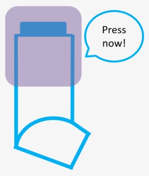 Talkinginhaler - Diagram #3871215