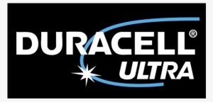 Duracell Ultra #3871262