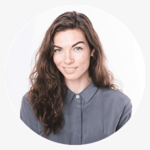 Jessica Brown - Girl #3871284