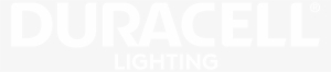 Front - Cr123 Duracell #3871285