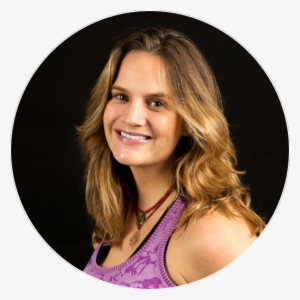 Group Fitness Yoga - Trina #3871305