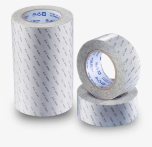 Film Tape Png #3871310