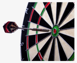 Target - Darts #3871362