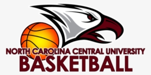 Baton Rouge, Louisiana Exams Are Finally Finished And - Alfa East 16.5 Oz. Double Wall Plastic Water Bottle #3871382