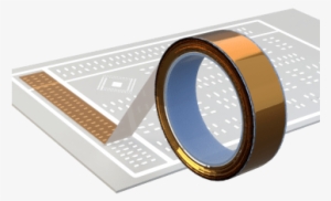 Film Tape - Film #3871383