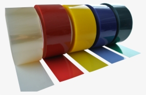 Double Coated Polyester Tape - Sellotape #3871385