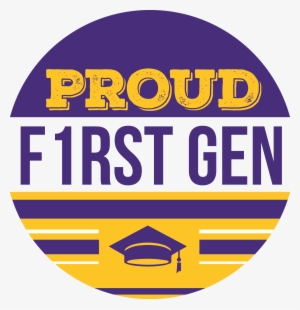 Celebratefirstgen - Milo Sindell #3871419