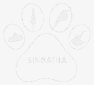 Singatha Crf - Singatha #3871427