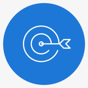 6 Questions With Jeremy - Jquery Icon #3871456