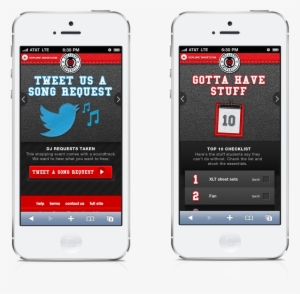 Periscope Is An Advertising Agency Based In The Twin - Marketing #3871501