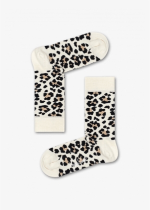 Sock #3871532